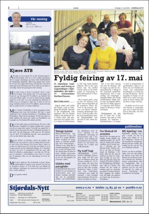 stjordalsnytt-20160511_000_00_00_002.pdf