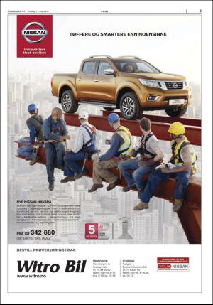 stjordalsnytt-20160511_000_00_00_003.pdf