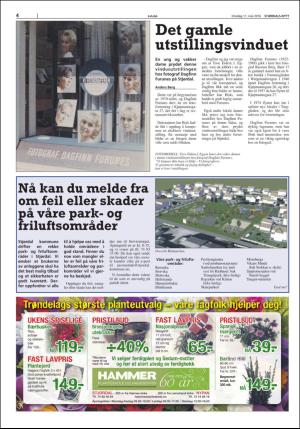 stjordalsnytt-20160511_000_00_00_004.pdf