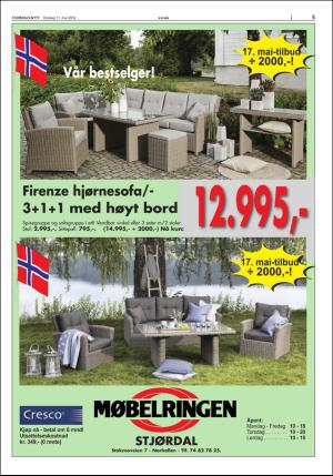 stjordalsnytt-20160511_000_00_00_005.pdf