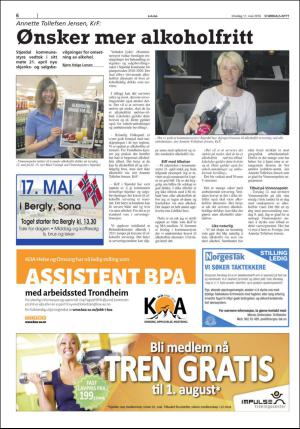 stjordalsnytt-20160511_000_00_00_006.pdf