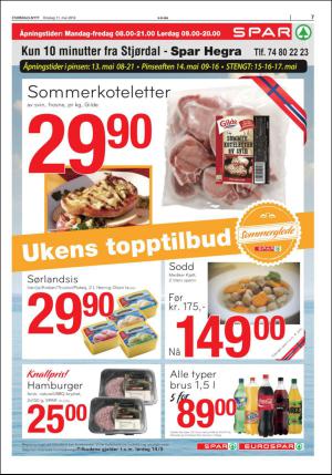 stjordalsnytt-20160511_000_00_00_007.pdf