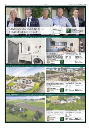 stjordalsnytt-20160511_000_00_00_008.pdf