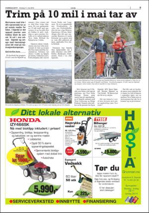 stjordalsnytt-20160511_000_00_00_009.pdf