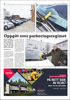 stjordalsnytt-20160511_000_00_00_010.pdf