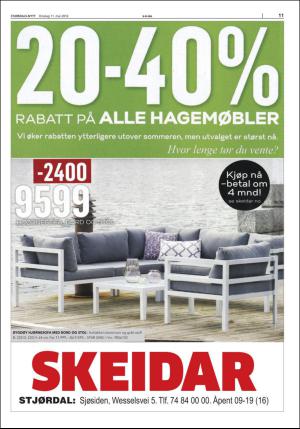 stjordalsnytt-20160511_000_00_00_011.pdf