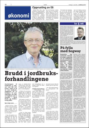 stjordalsnytt-20160511_000_00_00_012.pdf