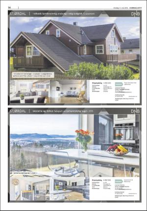 stjordalsnytt-20160511_000_00_00_014.pdf