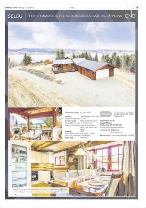 stjordalsnytt-20160511_000_00_00_015.pdf