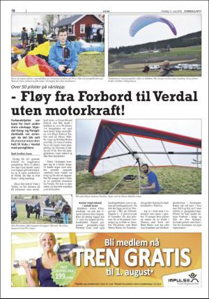 stjordalsnytt-20160511_000_00_00_018.pdf