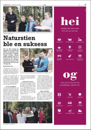 stjordalsnytt-20160511_000_00_00_019.pdf