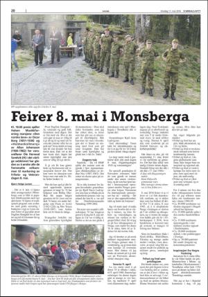 stjordalsnytt-20160511_000_00_00_020.pdf