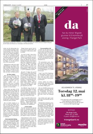 stjordalsnytt-20160511_000_00_00_021.pdf