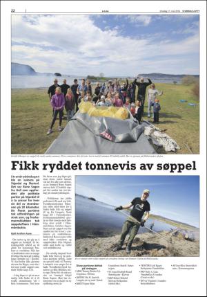 stjordalsnytt-20160511_000_00_00_022.pdf
