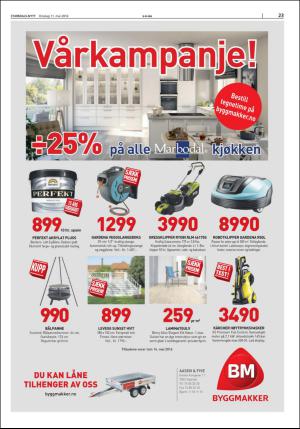 stjordalsnytt-20160511_000_00_00_023.pdf