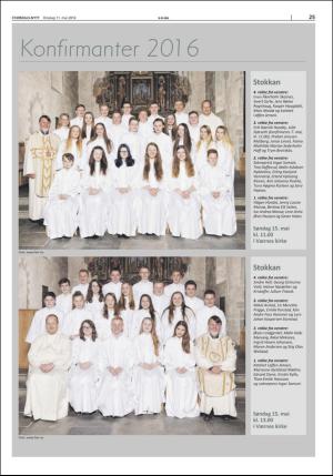 stjordalsnytt-20160511_000_00_00_025.pdf