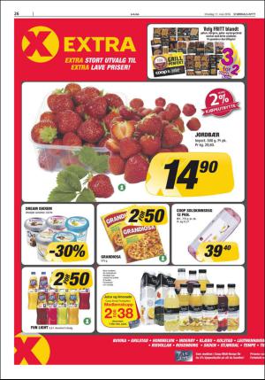 stjordalsnytt-20160511_000_00_00_026.pdf