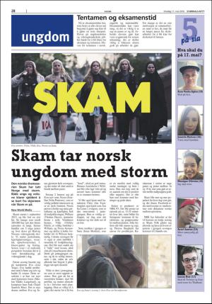 stjordalsnytt-20160511_000_00_00_028.pdf