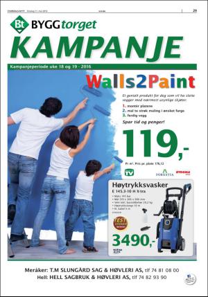 stjordalsnytt-20160511_000_00_00_029.pdf