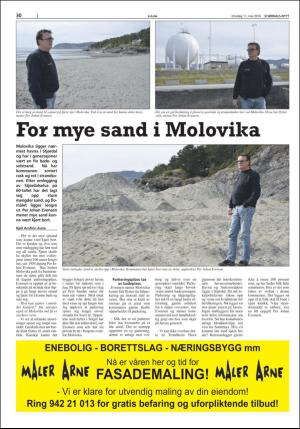 stjordalsnytt-20160511_000_00_00_030.pdf