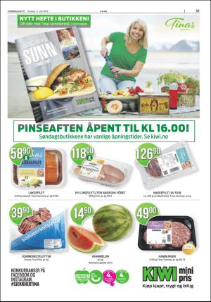 stjordalsnytt-20160511_000_00_00_031.pdf