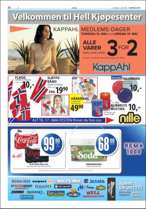 stjordalsnytt-20160511_000_00_00_032.pdf