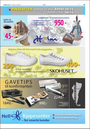 stjordalsnytt-20160511_000_00_00_033.pdf