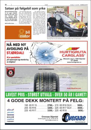 stjordalsnytt-20160511_000_00_00_034.pdf