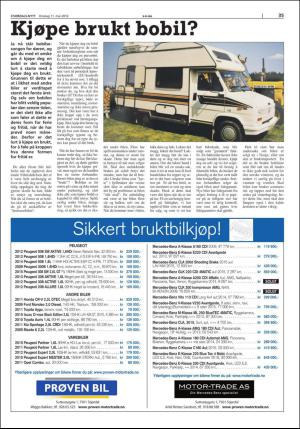 stjordalsnytt-20160511_000_00_00_035.pdf