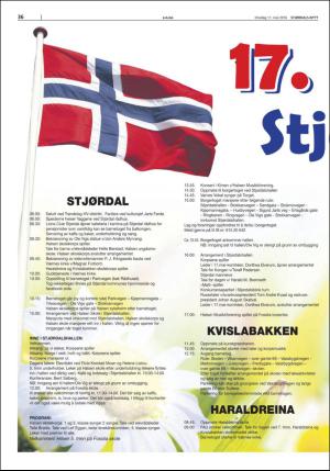stjordalsnytt-20160511_000_00_00_036.pdf