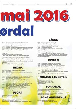 stjordalsnytt-20160511_000_00_00_037.pdf