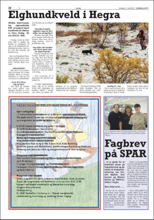 stjordalsnytt-20160511_000_00_00_038.pdf