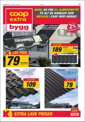 stjordalsnytt-20160511_000_00_00_039.pdf