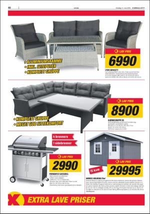 stjordalsnytt-20160511_000_00_00_040.pdf