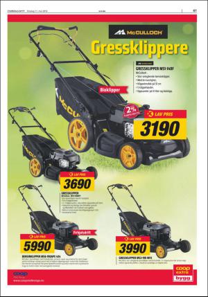 stjordalsnytt-20160511_000_00_00_041.pdf