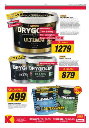 stjordalsnytt-20160511_000_00_00_042.pdf