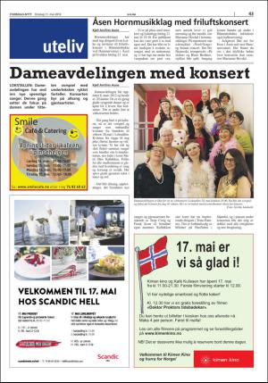 stjordalsnytt-20160511_000_00_00_043.pdf