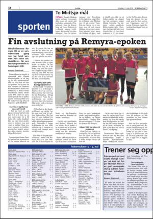 stjordalsnytt-20160511_000_00_00_044.pdf