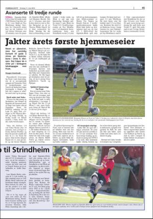 stjordalsnytt-20160511_000_00_00_045.pdf