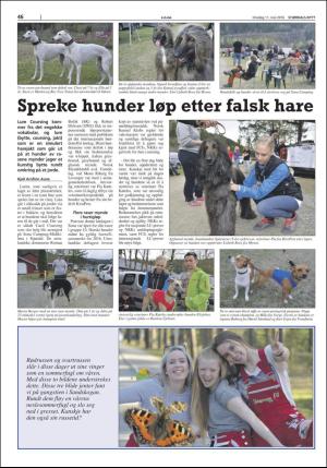 stjordalsnytt-20160511_000_00_00_046.pdf