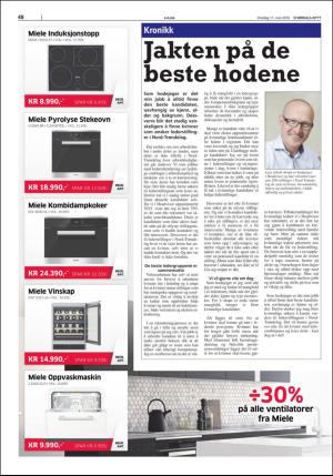 stjordalsnytt-20160511_000_00_00_048.pdf