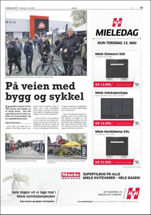 stjordalsnytt-20160511_000_00_00_049.pdf