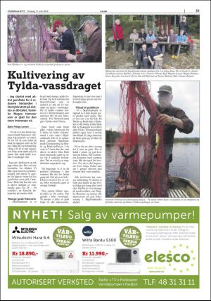 stjordalsnytt-20160511_000_00_00_051.pdf