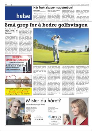 stjordalsnytt-20160511_000_00_00_052.pdf