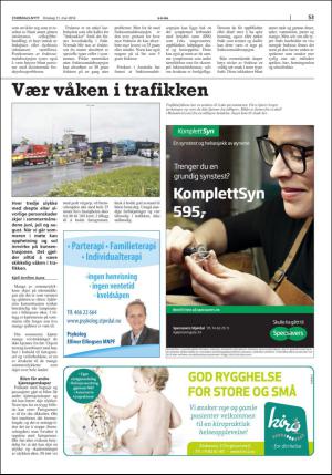 stjordalsnytt-20160511_000_00_00_053.pdf