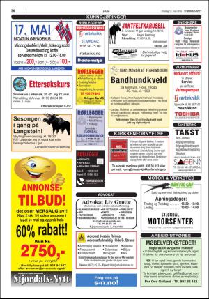 stjordalsnytt-20160511_000_00_00_056.pdf