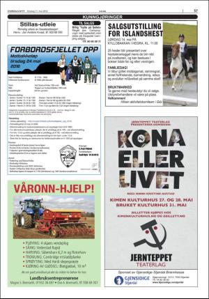 stjordalsnytt-20160511_000_00_00_057.pdf