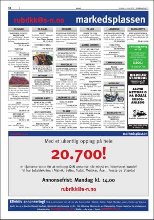 stjordalsnytt-20160511_000_00_00_058.pdf