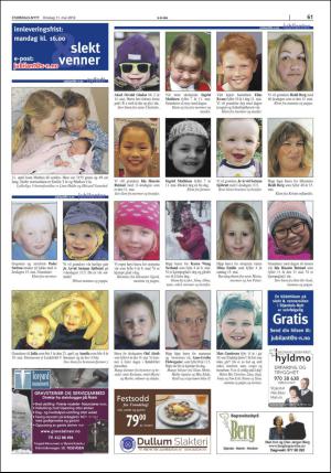 stjordalsnytt-20160511_000_00_00_061.pdf