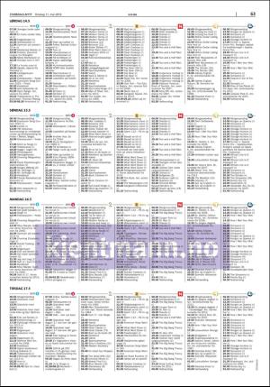 stjordalsnytt-20160511_000_00_00_063.pdf
